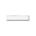 USW-Pro-8-PoE View 2