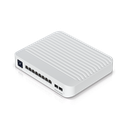 USW-Pro-8-PoE View 4