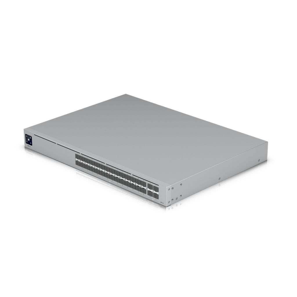 USW-Pro-Aggregation View 5