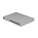 USW-Pro-Aggregation View 5