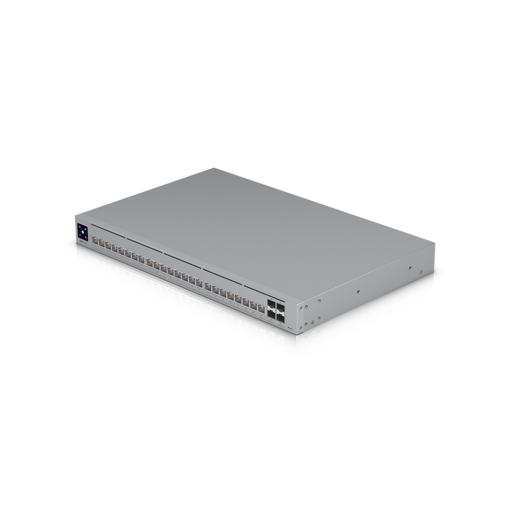 USW-Pro-HD-24 View 5