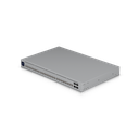 USW-Pro-HD-24 View 5