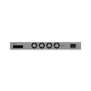 USW-Pro-HD-24-PoE View 3