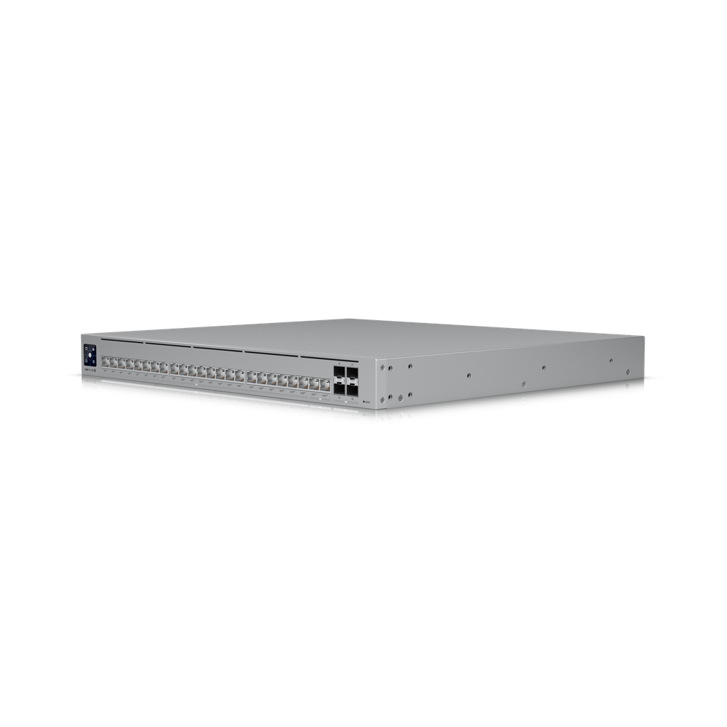 USW-Pro-HD-24-PoE View 4