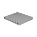 USW-Pro-HD-24-PoE View 5