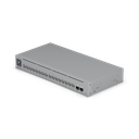 USW-Pro-Max-16 View 5