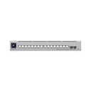 USW-Pro-Max-16-PoE View 1