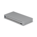 USW-Pro-Max-16-PoE View 5