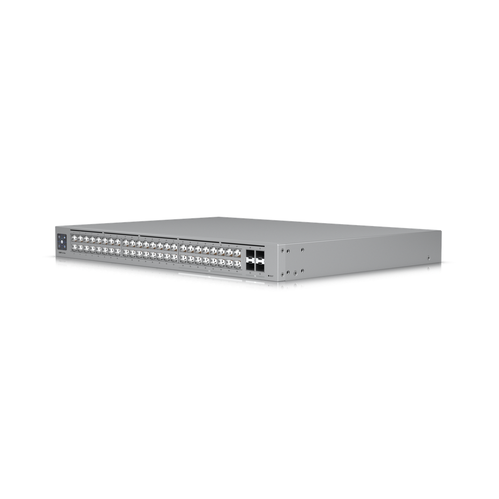 USW-Pro-Max-48 View 4