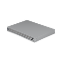 USW-Pro-Max-48 View 5