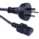 Cisco MA-PWR-CORD-AU 1
