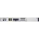 Cisco C8200L-1N-4T 1