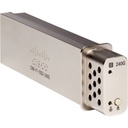 Cisco C9K-F1-SSD-240G 1