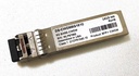 Cisco DS-CWDM8G1610 1