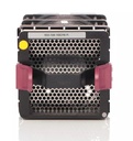 Cisco NXA-FAN-160CFM-PI 1