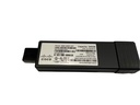 Cisco SSD-240G 1
