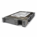 Cisco UCS-HD18TB10KS4K 1