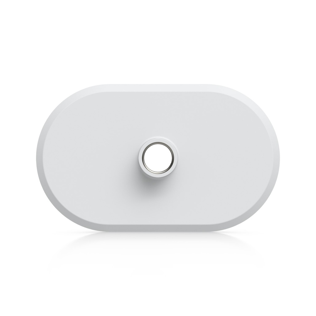 UACC-AI-MS-2-PM-W View 2