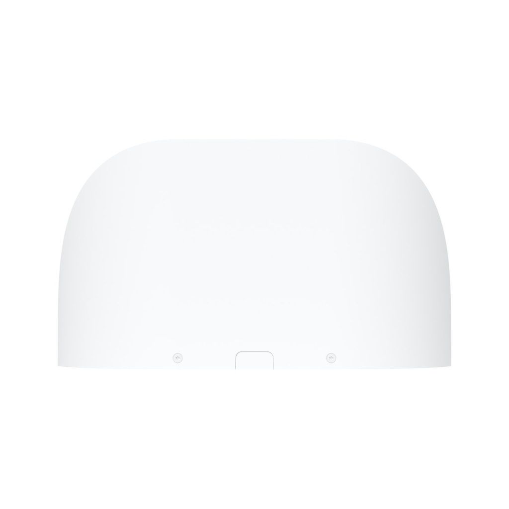 UACC-AI-MS-2-WS-W View 1
