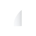 UACC-AI-MS-2-WS-W View 3