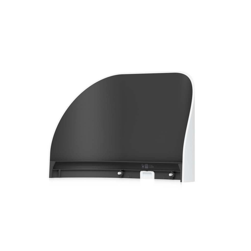 UACC-AI-MS-2-WS-W View 4