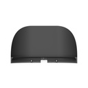 UACC-AI-MS-2-WS-W View 5