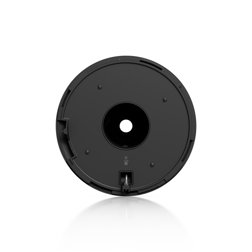 UACC-AI-MS-4-PM-B View 1