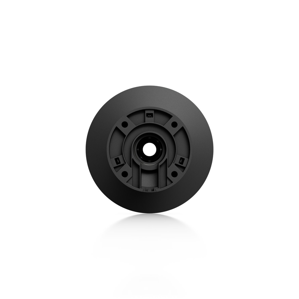 UACC-AI-MS-4-PM-B View 7