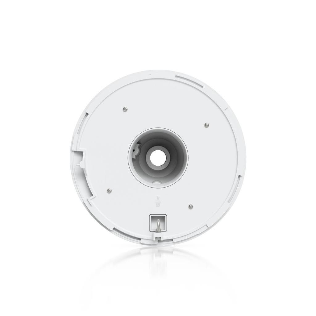UACC-AI-MS-4-PM-W View 1