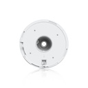 UACC-AI-MS-4-PM-W View 1