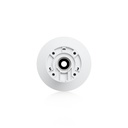 UACC-AI-MS-4-PM-W View 7