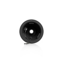 UACC-AI-PTZ-Precision-PM-B View 6