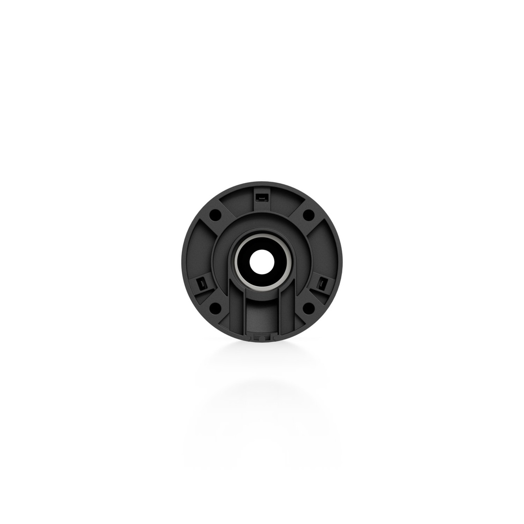 UACC-AI-PTZ-Precision-PM-B View 7