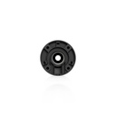 UACC-AI-PTZ-Precision-PM-B View 7