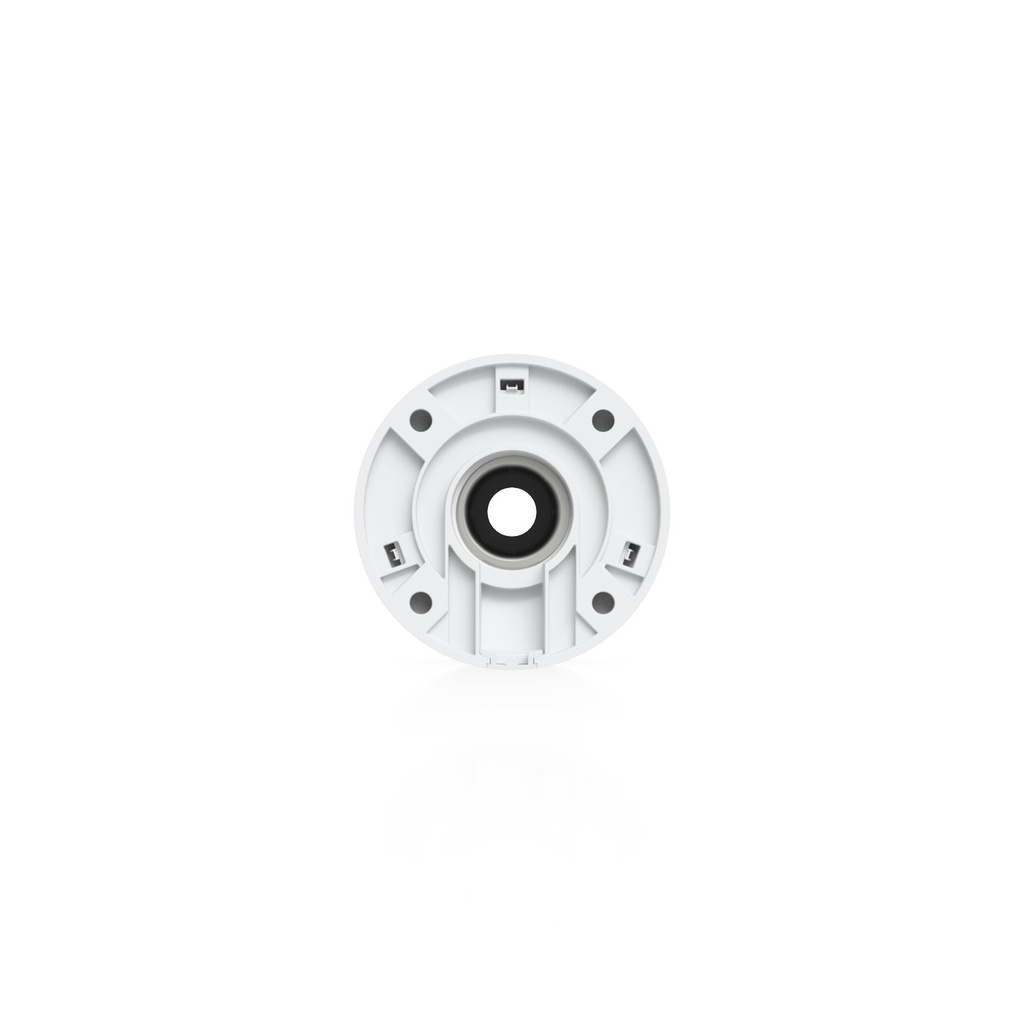 UACC-AI-PTZ-Precision-PM-W View 6
