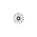 UACC-AI-PTZ-Precision-PM-W View 6