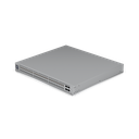 USW-Pro-Max-48-PoE View 5