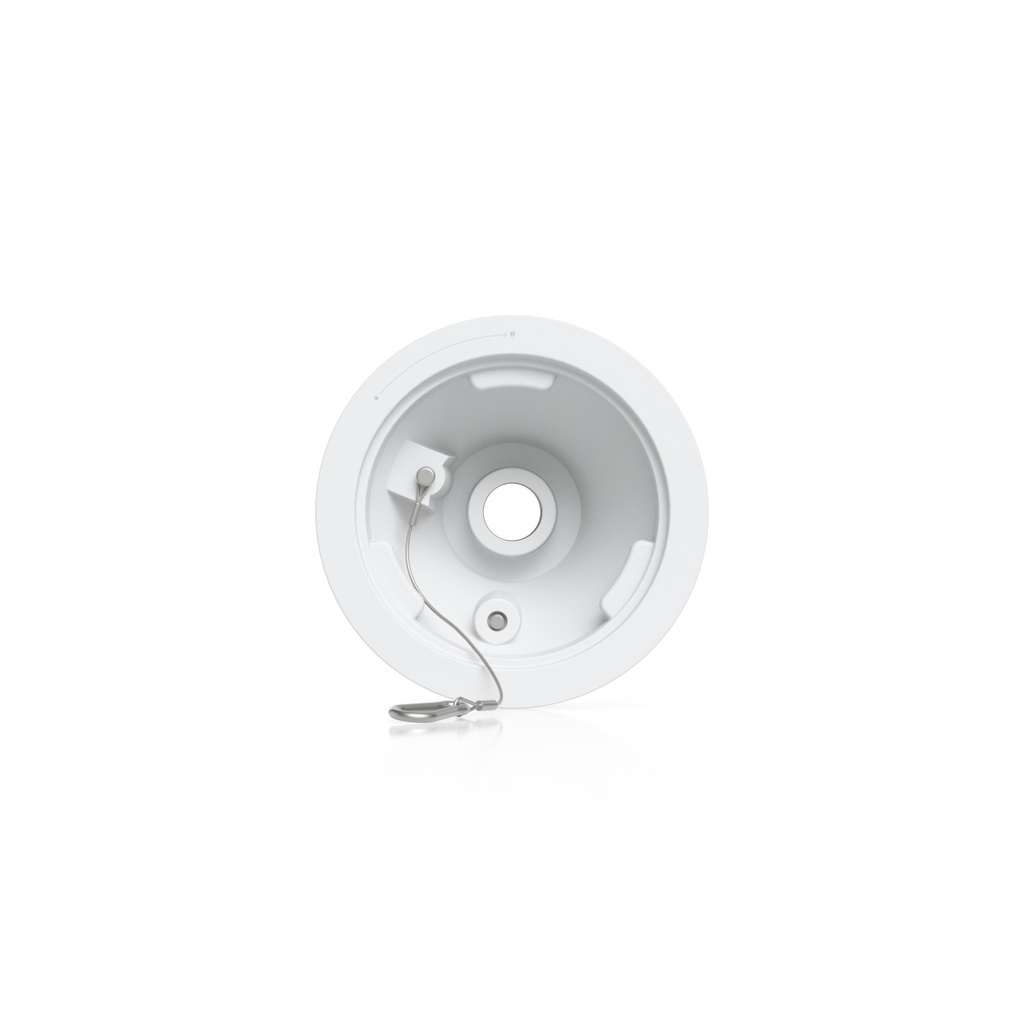 UACC-AI-PTZ-Precision-PM-W View 7