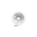 UACC-AI-PTZ-Precision-PM-W View 7