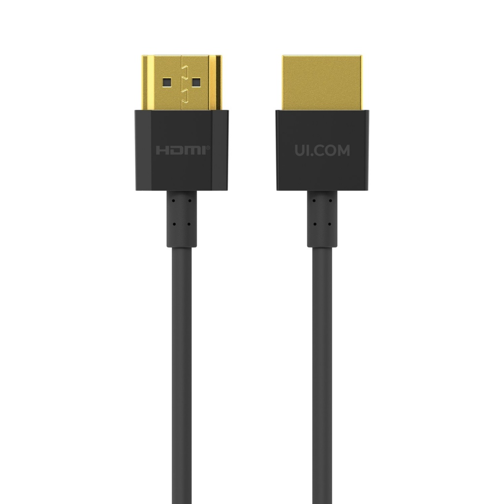 UACC-Cable-UHS-1M View 1