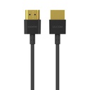 UACC-Cable-UHS-1M View 1