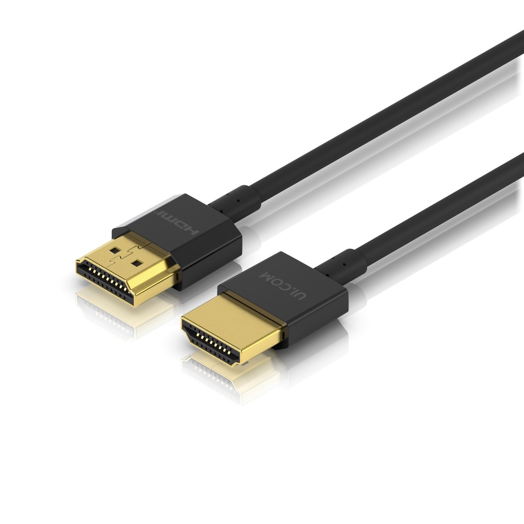 UACC-Cable-UHS-1M View 2
