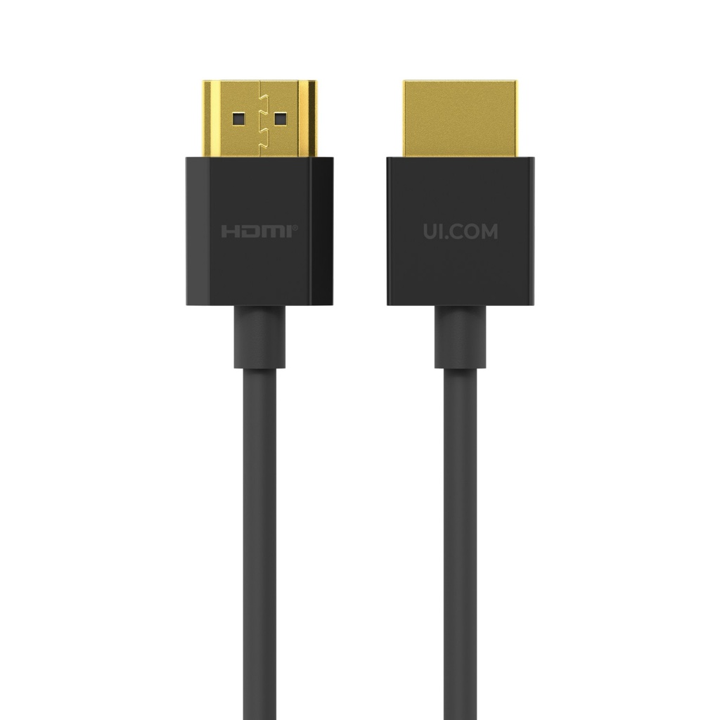 UACC-Cable-UHS-2M View 1