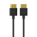 UACC-Cable-UHS-2M View 1