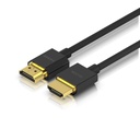 UACC-Cable-UHS-2M View 2