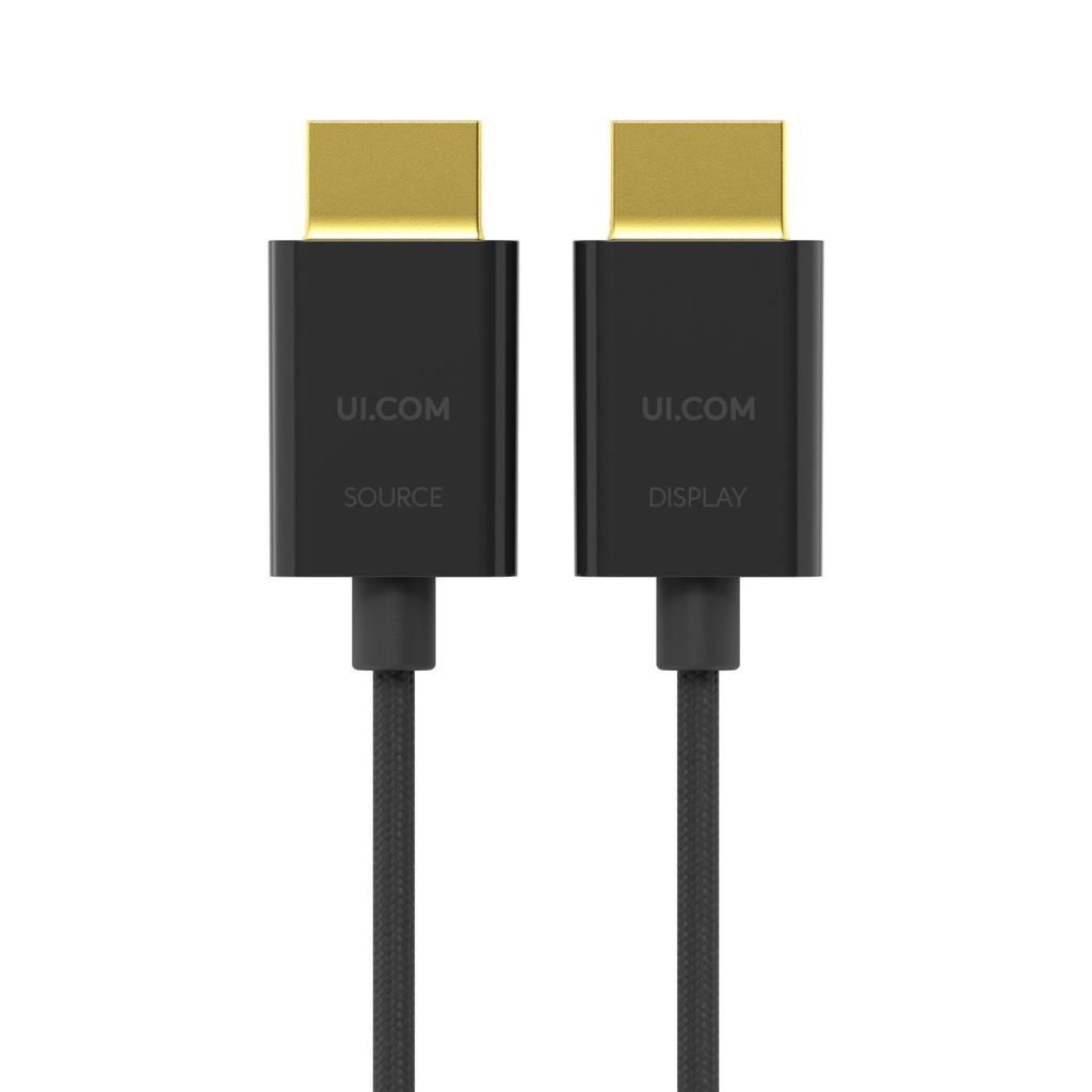 UACC-Cable-UHS-5M View 1
