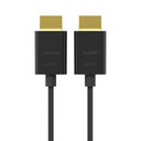 UACC-Cable-UHS-5M View 1