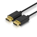UACC-Cable-UHS-5M View 2