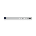USW-Pro-XG-10-PoE View 1