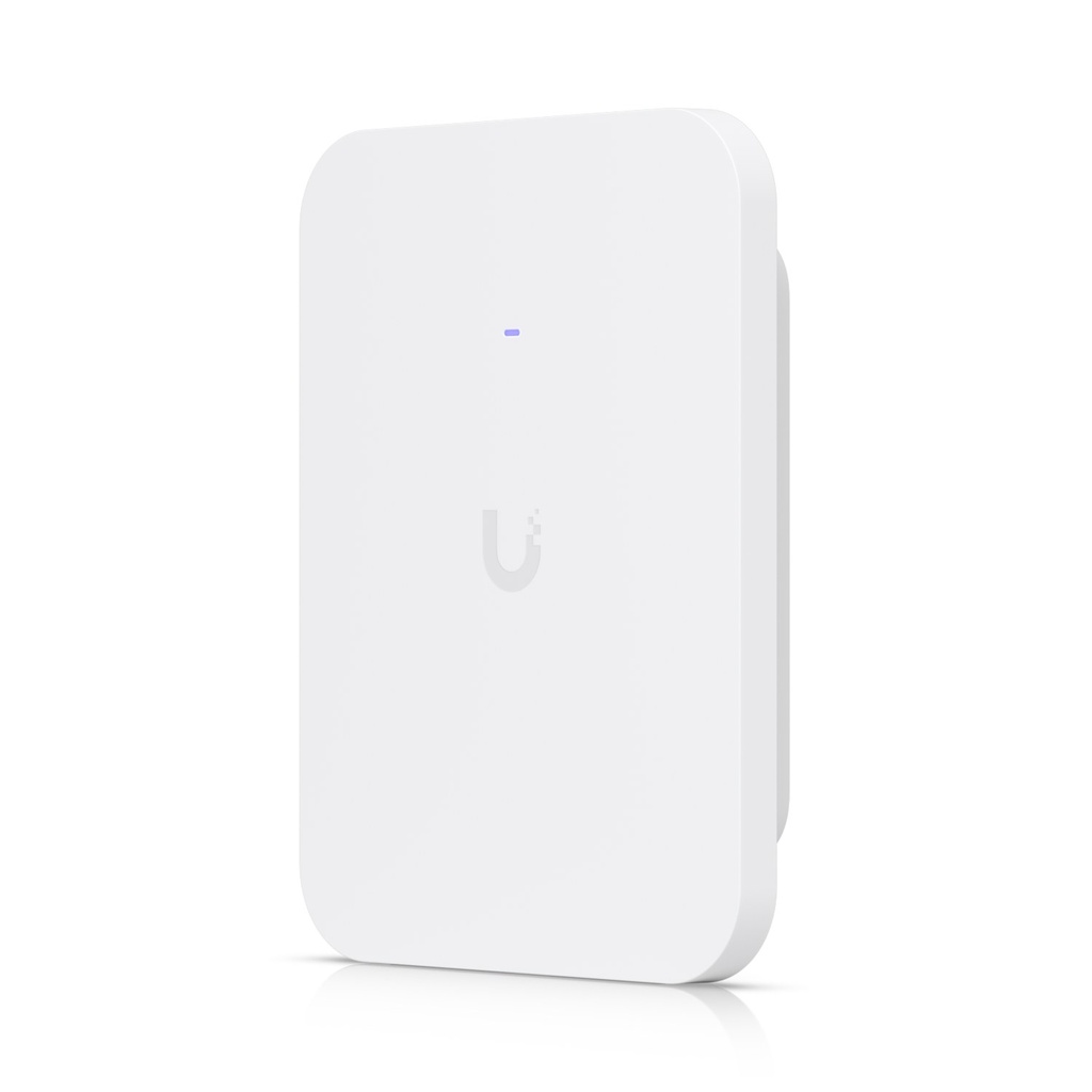 UACC-U7-Pro-XG-Wall-FM View 1